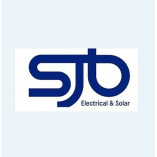 SJB Electrical & Solar