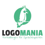 Logomania