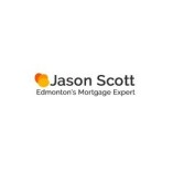 Jason Scott - TMG The Mortgage Group - Edmonton Mortgage Broker