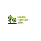 Garden Furniture Sales