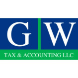 GW Tax & Accounting LLC - Yardley