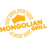 Mongolian Grill