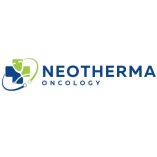 NeoTherma Oncology - Personalized Care, Better Outcomes