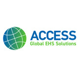 Access GHS LLC