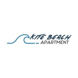 Kite Beach Apartment