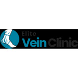 Tempe Elite Vein Clinic