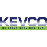 KEVCO Building Services Inc