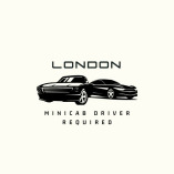 London Minicab Driver Required