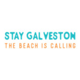 StayGalveston