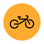Brune GmbH logo