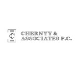 Chernyy & Associates, P.C.