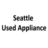 Seattle Used Appliance