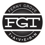 Ferny Grove Tavern