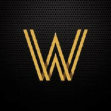 Westminster Medical Group