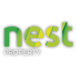 Nest Property Hobart