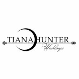 Tiana Hunter Weddings