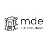 Mde Pub Consultants