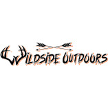 Wildside Outdoors