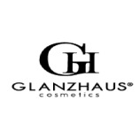 GLANZHAUS COSMETICS