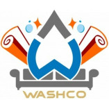 Rug Cleaning Washco