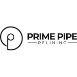 Prime Pipe Relining Sydney