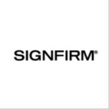 Signfirm