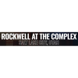 Rockwell At The Complex