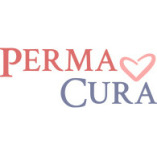 PermaCura GmbH