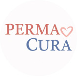 PermaCura GmbH