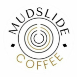 Mudslide Coffee