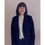 Sarah Kobs - Social Media Freelancerin