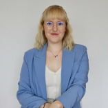 Sarah Kobs - Social Media Freelancerin logo