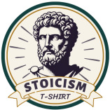 stoicismshirt