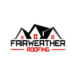 FairWeather Roofing Cleveland