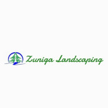 Zuniga Landscaping