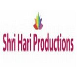 Shri Hari Productions