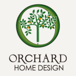 Orchard Home Design