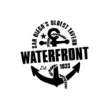 Waterfront Bar & Grill