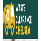 Waste Clearance Chelsea