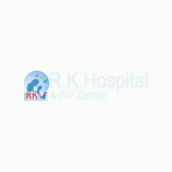 rkivf hospital