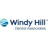 Windy Hill Dental Associates