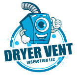 Dryer Vent Inspection LLC
