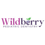Wildberry Pediatric Dentistry - Wake Forest