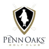 Penn Oaks Golf Club