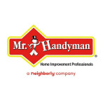 Mr. Handyman of Wheaton-Hinsdale