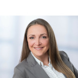 SENCURINA Wilhelmshaven