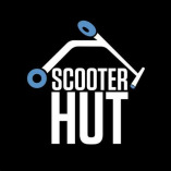 Scooter Hut Cockburn Central