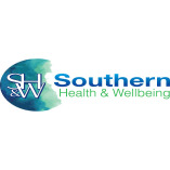 Southern Health & Wellbeing