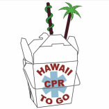 Hawaii CPR To Go