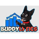 Buddylytics LLC